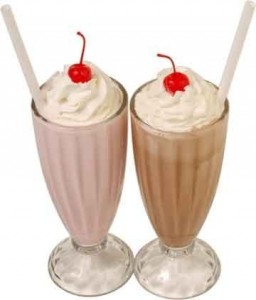 copa-milkshake-licuado-batidos-bebidas-milk-shake-tragos-jug-13628-MLA3323673213_102012-O